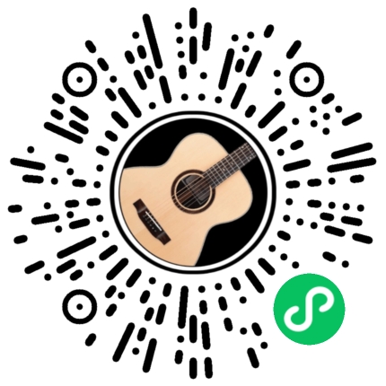 何必要在一起吉他谱 C调简单版_下一曲编配_张杰