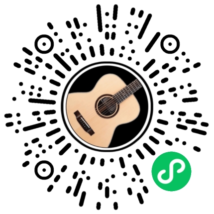 耿耿于怀吉他谱 G调_最好的我们主题曲吉他谱_唯音乐编配_王笑文