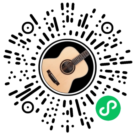 粉红色的回忆吉他谱 E调六线谱_扫弦版_韩宝仪