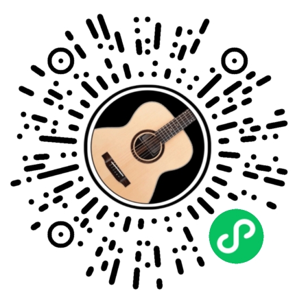 对不起我爱你吉他谱 F调六线谱_女生版_蔡淳佳