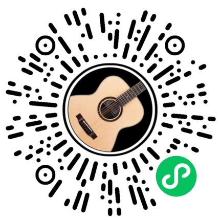 旧街角吉他谱 C调和弦谱_音乐之家编配_连诗雅