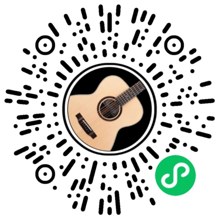 去大理 高清版吉他谱 G调精选版_17吉他编配_郝云