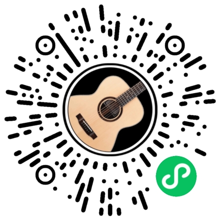 for you指弹谱 D调六线谱_豆丁网编配_郑成河