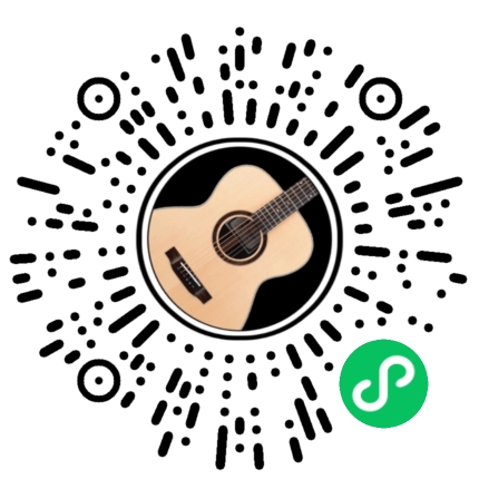 Senorita吉他谱 C调六线谱_捷诚吉他教室编配_Shawn Mendes