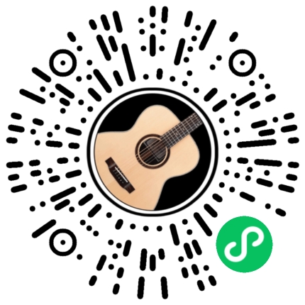 飞蛾吉他谱 C调高清版_午夜编配_许嵩