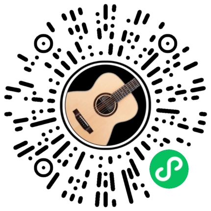 朋友干杯吉他谱 A调精选版_大伟吉他教室编配_田震