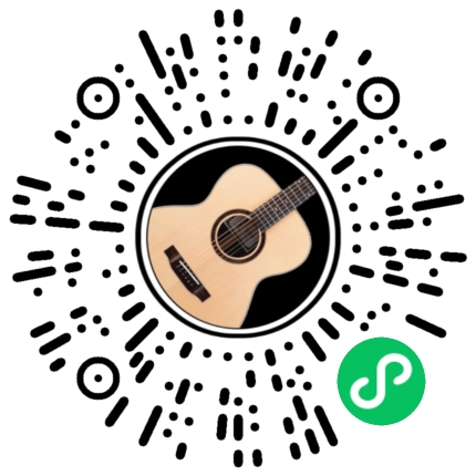 保留吉他谱 G调_音艺吉他弹唱教学系列_郭顶