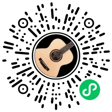 幸福感吉他谱 G调六线谱_豆丁网编配_孟庭苇