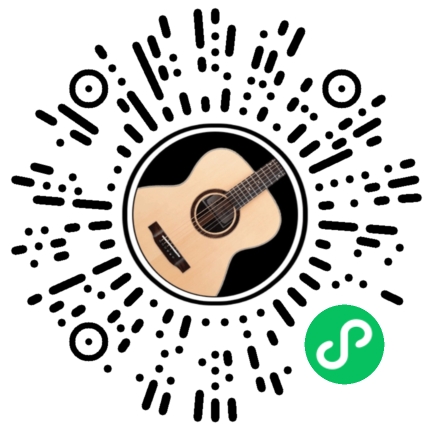 洛丽塔吉他谱 C调六线谱_虫虫吉他编配_卓亚君