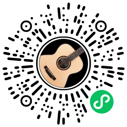 保留吉他谱 D调_7T吉他教室编配_附吉他视频演示_郭顶