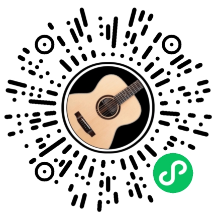 依然爱你吉他谱 A调精选版_17吉他编配_王力宏