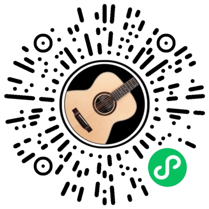 悟空传吉他谱 A调和弦谱_音乐之家编配_缝纫机乐队