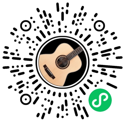 宝贝吉他谱 D调_齐歌吉他_附吉他弹唱教学示范_徐秉龙