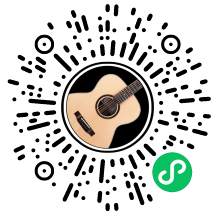 弹唱吉他谱 C调精选版_酷音小伟编配_林俊杰