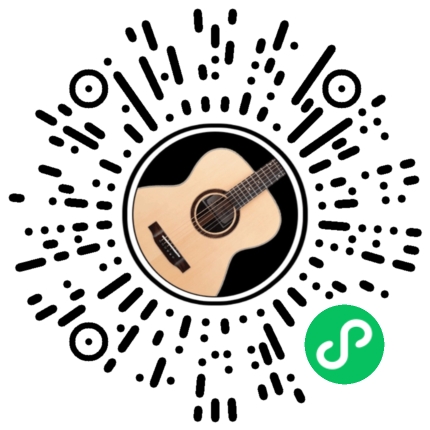 去有风的地方吉他谱_郁可唯_G调弹唱六线谱