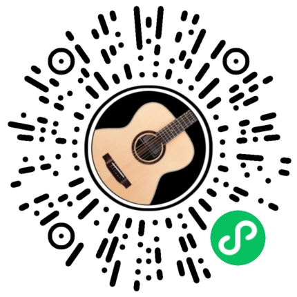 州州吉他谱_李二萌_G调原版_完整高清弹唱谱