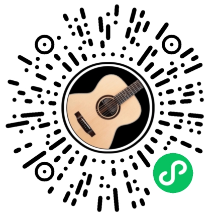 可能吉他谱_程响《可能》C调弹唱谱_抖音热门歌曲