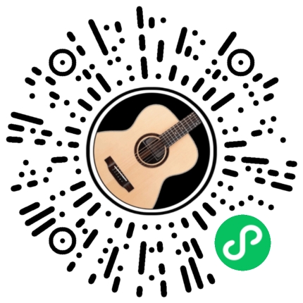 宝贝吉他谱_独奏指弹谱吉他谱_17吉他版本_张悬