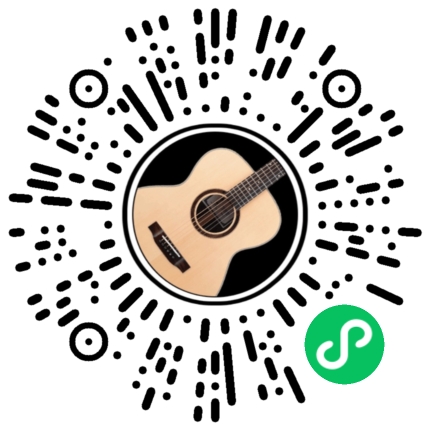 单身狗之歌吉他谱 C调六线谱_韩凛音乐编配_慕寒