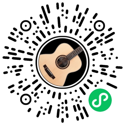 我记得吉他谱_赵雷新歌_C调原版六线谱_吉他弹唱教学