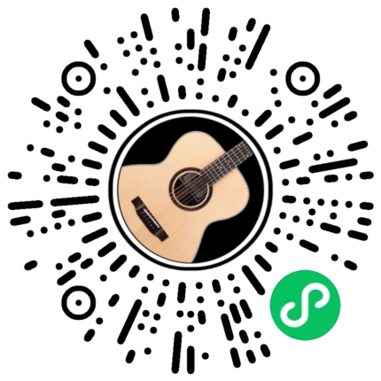 麦浪吉他谱_C调弹唱谱_苡慧《麦浪》六线谱