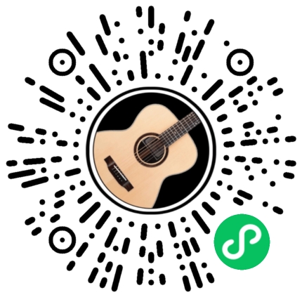 雨过天不晴吉他谱_G调_柯柯柯啊《雨过天不晴》_弹唱六线谱