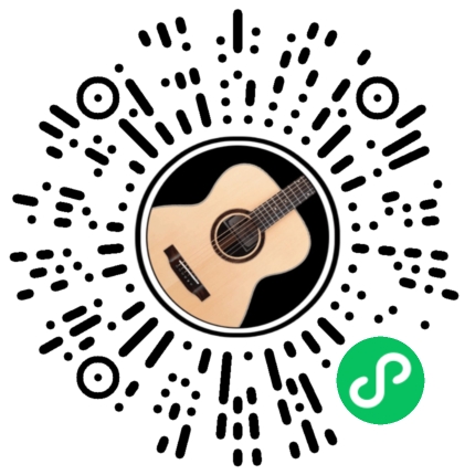 野花做了场玫瑰花的梦吉他谱_杨友友_C调原版_吉他弹唱六线谱