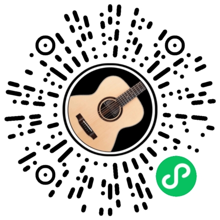 姑娘在远方吉他谱_柯柯柯啊_C调扫弦版弹唱谱_高清六线谱