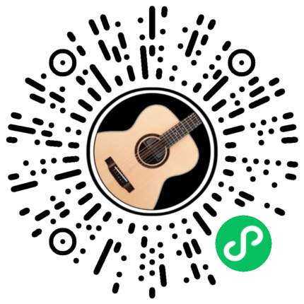 说了再见吉他谱_周杰伦说了再见_无限延音编配