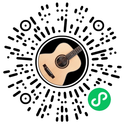 忘了你忘了我吉他谱C调初级版_王杰