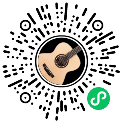 向云端吉他谱G调_小霞/海洋Bo