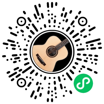 开往早晨的午夜吉他谱G调_柯柯柯啊