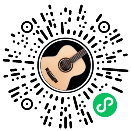 裹着心的光吉他谱_林俊杰_C调原调高清伴奏谱