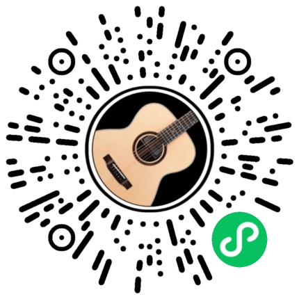 姑娘别哭泣吉他谱_柯柯柯啊_高清原版编配吉他图谱