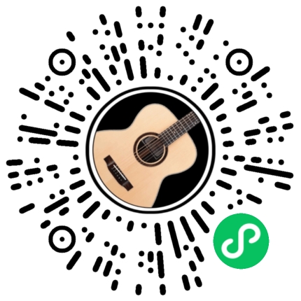 每一天都不同吉他谱 D调六线谱_女生版_郭静