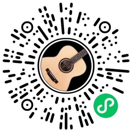 借月吉他谱_王天阳_高清原版吉他谱弹唱谱