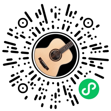 太阳吉他谱_王巨星/邱振哲_原版编配弹唱完整版吉他谱