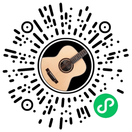 没什么好怕吉他谱 C调六线谱_简单版_阿杜