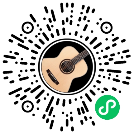 凄美地吉他谱_郭顶_原调升G调选G调和弦指法编配