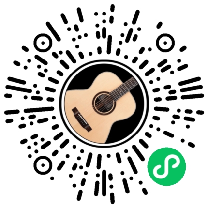 愿与愁吉他谱_林俊杰_G调弹唱六线谱