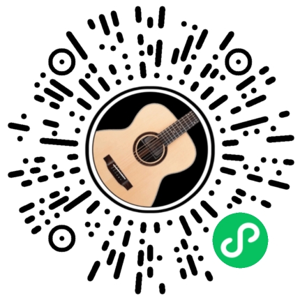 西楼儿女吉他谱_海来阿木