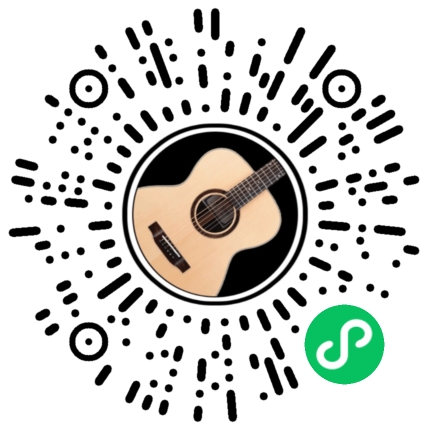 阿珍爱上了阿强吉他谱_五条人_C调_吉他图片谱