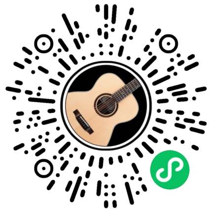 经典咏流传吉他谱_张杰_C调编配吉他弹唱谱