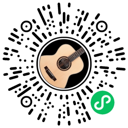 老伴吉他谱 C调高清版_木木吉他编配_李荣浩