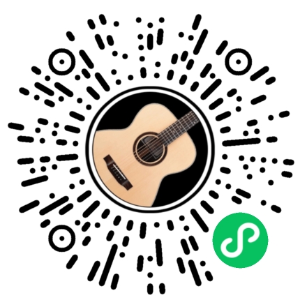 非茜吉他谱 原调六线谱_小东音乐编配_薛明媛