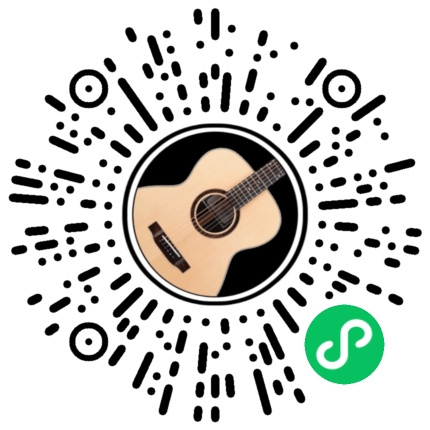 LBI 利比《跳楼机》吉他谱详解！C 调编配 + 夹 6 品，轻松弹唱热门单曲