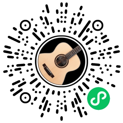 Take Me To Your Heart吉他谱 G调六线谱_简单版_Michael Learns To Rock