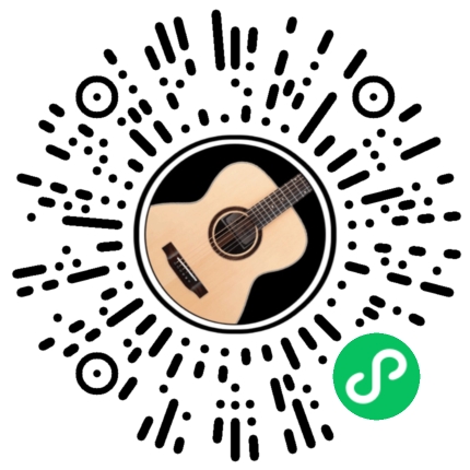 原来这才是真的你吉他谱 C调六线谱_阿潘音乐工厂编配_王心凌