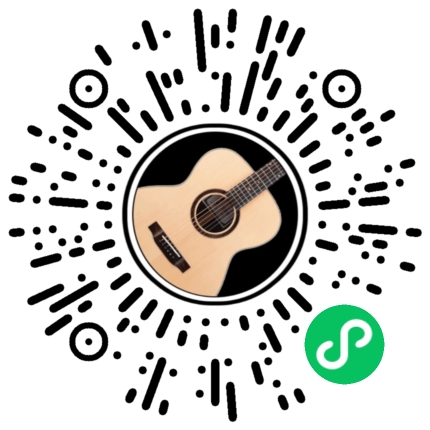 如果我不是我吉他谱 C调_葛叔叔版本_变调夹2品_李宇春