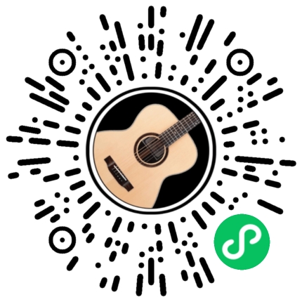 Down by the Sally Gardens指弹谱 D调_17吉他编配_岸部真明